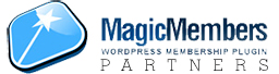 Magic Members Partner