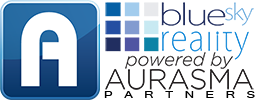 Aurasma Partner