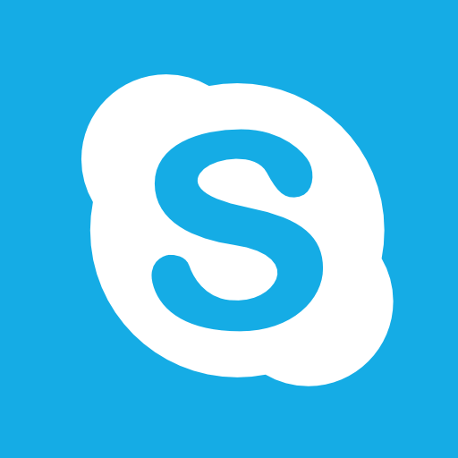 Blue Sky Creative Ltd Skype